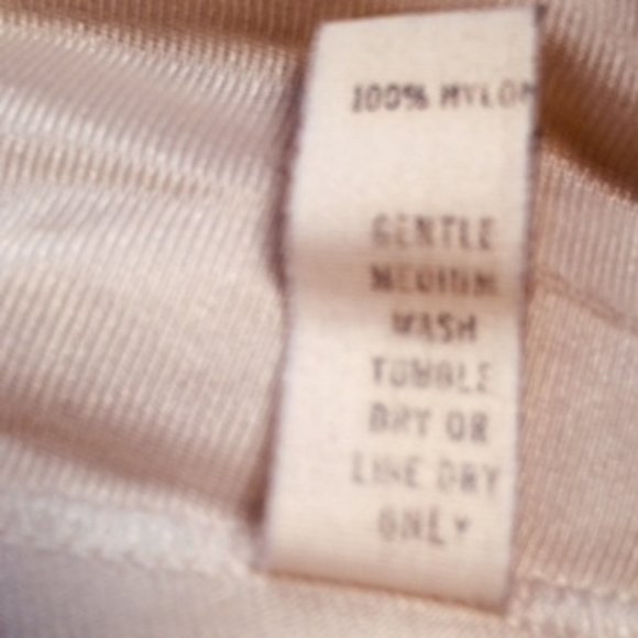 Vtg Val Mode Lace Robe - Picture 11 of 15